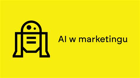 Jacek Treder's AI Marketing Predictions