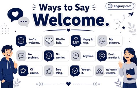 warm  phrases   situation  english engrary