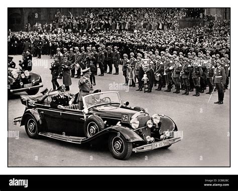 Top division Cut Out Stock Images & Pictures - Alamy