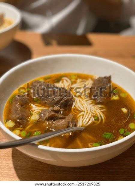 Chinese Noodles Stroganoff Royalty Free Photos And Stock Images