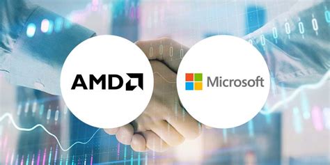 microsoft adopts amds helios  azure  cloud providers ramp  ai