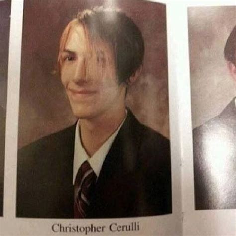 Chris Motionless Before He Was Well Chris Motionless Lol But Still