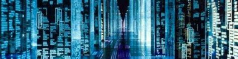Christopher C. - Capital One | LinkedIn