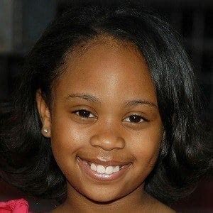 Dee Dee Davis Onlyfans Complete Visual Content #897