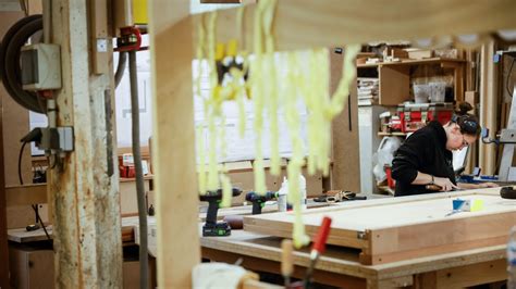 Bria escobar nudes very sociable and talkative during the