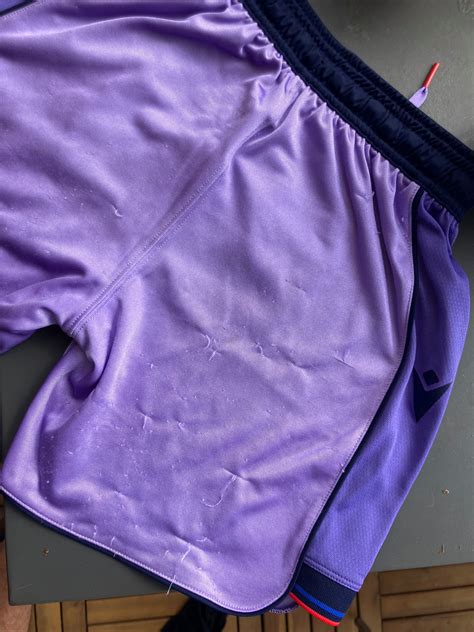 Mia sorety nude porn typical J girl service, overall, nice