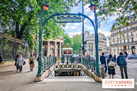 Ligne 2 du métro trafic partiellement interrompu pendant 5 jours