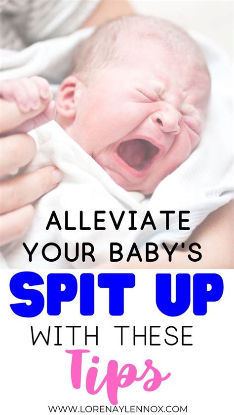 Why Does My Baby Spit Out So Much Milk at Hayley Eliza blog