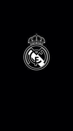 Real Madrid Real Madrid Wallpapers Real Madrid Logo Madrid Wallpaper