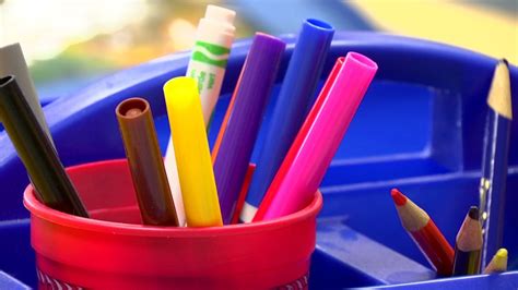 school drives   la  san bernardino counties