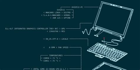 Evoluci N De La Web