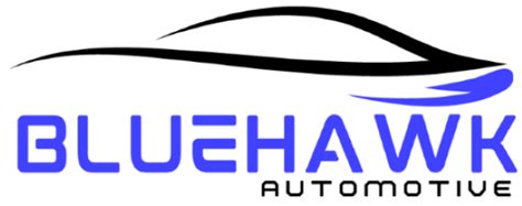 Bluehawk Automotive