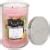 Tuscany Candle Limited Edition Scented Jar Candle Iced Chai 18