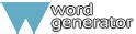 Contact Us Word Generator Word Generator