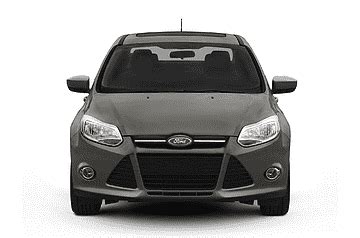 Frente ford falcon png imágenes PNGWing