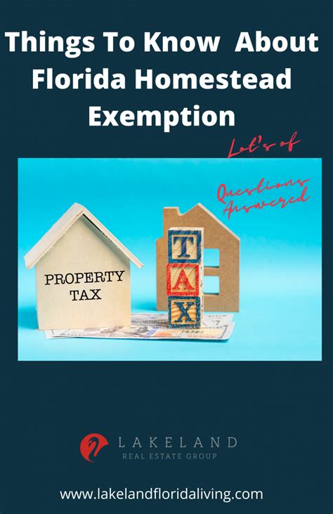 Current Estate Tax Exemption 2025 Maverick Hayes