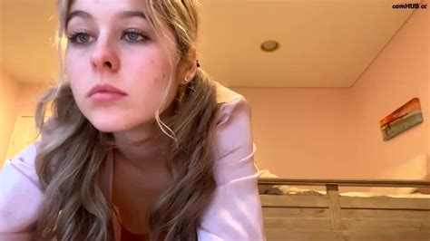 Performer Lovesyou Chaturbate March Showed What S Under Her