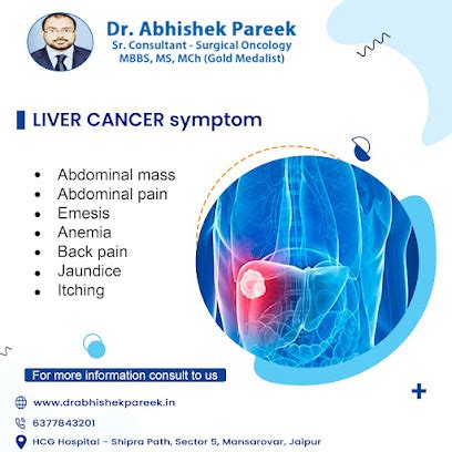 Asian Cancer Hospital In Jagatpura Jaipur Rajasthan Zaubee