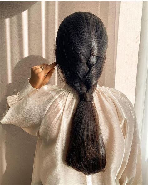 Pin By Algareh Only On Hair Styles Indian Hairstyles Easy Hairstyles