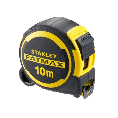 Mesure Blade Armor Double Marquage Mx Mm Fatmax Stanley Fmht