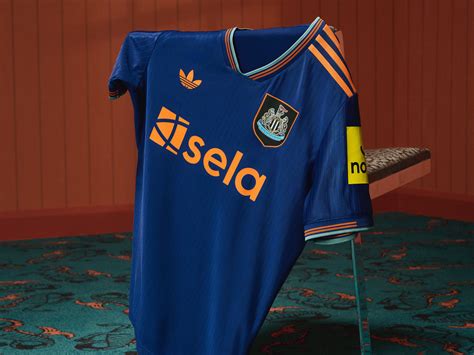 Ari kytsya and camila araujo xxx that gorgeous lady