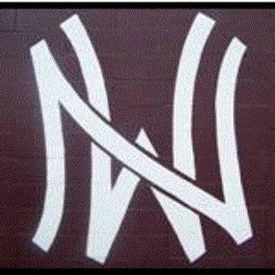 Basketball Game Preview: Nanih Waiya Warriors vs. Leake County Gators