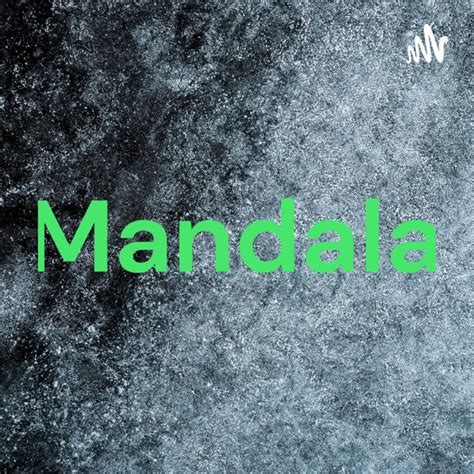 mandala podcast rankings reviews podstatus