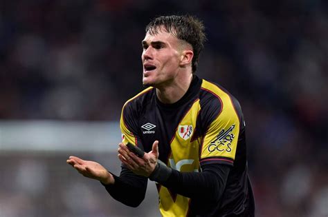 What Pep Chavarria will bring to Chelsea: Tenacious energy from an