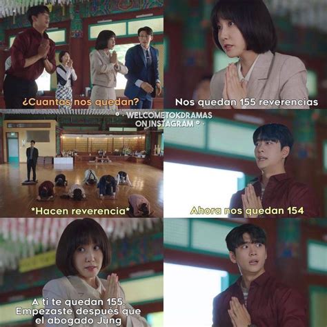 Kdramas Woounaabogadaextraordinaria Extraordinaryattorneywoo