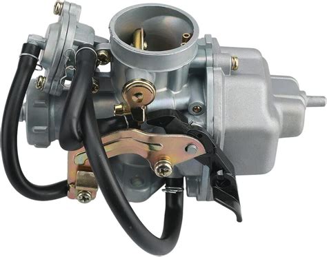 Carburettor For Honda TRX250 ES FOURTRAX RECON TRX250TE TRX250TM 2002