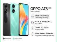 Oppo Reno T G Cek Harga Di Maret Dan Spesifikasi Lengkapnya