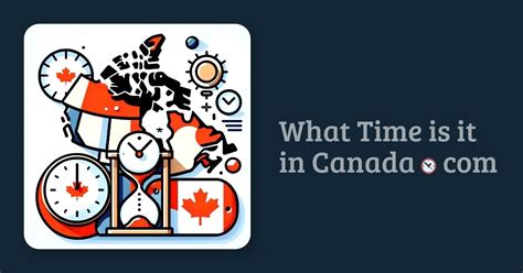 current time  trois rivieres quebec canada time zone weather