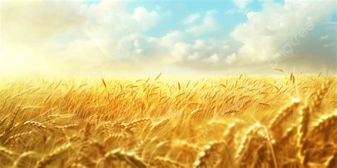 canva  background images hd pictures  wallpaper    pngtree