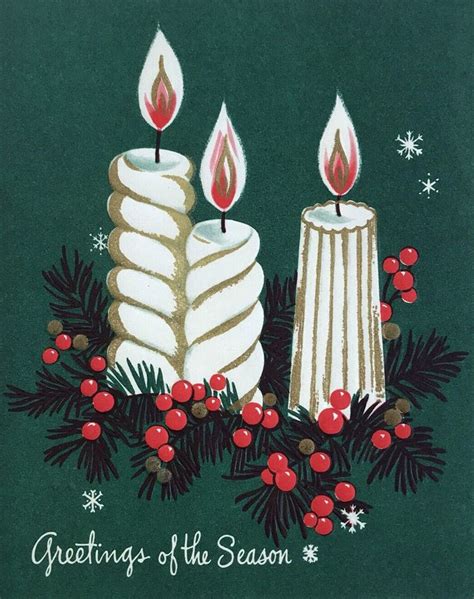 Pin By Kym Nguyen On Christmas Christmas Layouts Vintage Christmas