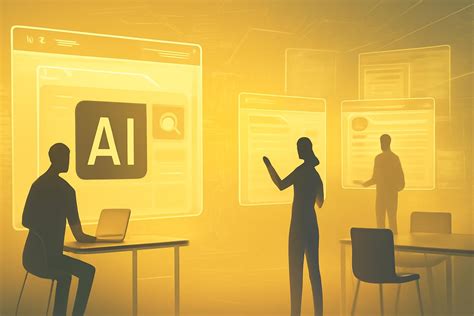 Evaluating AI Browsers: Are They Ready to Replace Safari? | FinOracle 