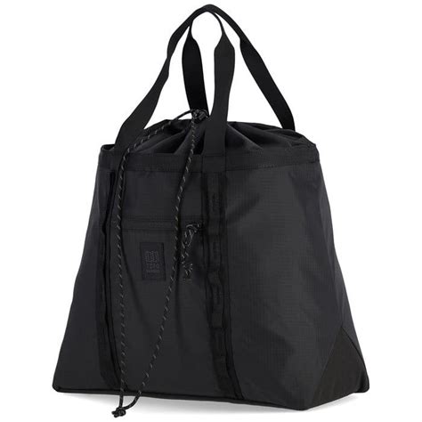 Topo Designs Mountain Utility Tote Utility Tote Topo Designs Tote