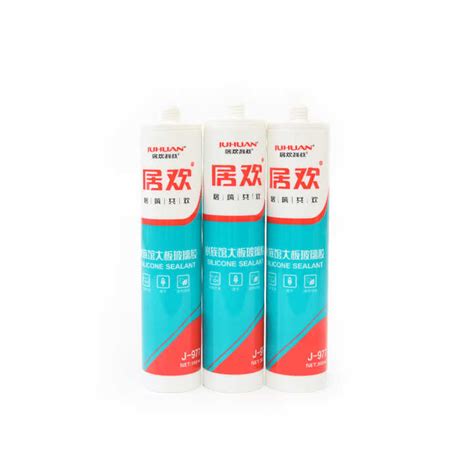 Made In China Sealant Aquariums Fish Tanks Glass Aluminium Aquarium