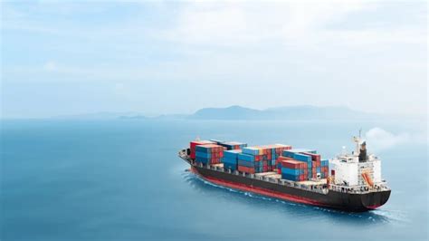 changing  shipping   aries marine insurance brokers