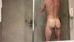 Hidden Spy Public Restroom Videos Porno Gay Sexo Gay