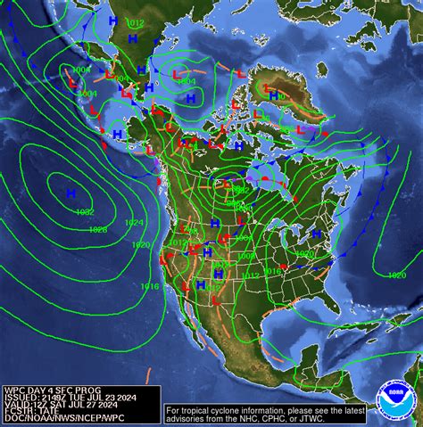 Noaa Weather Forecast Tallahassee Carolyn T Weaver