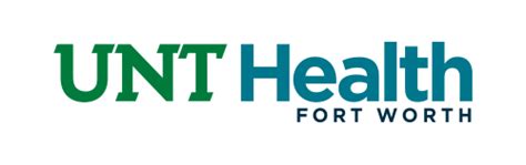 UNT Health Fort Worth - Wikipedia