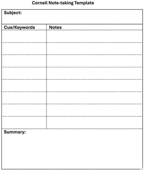 frontiers  effects  note  methods  lasting learning