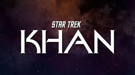 New Star Trek Series Announces Voice Cast