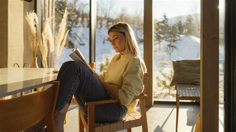 6 Books To Get You Ready For The 2026 Olympic Games