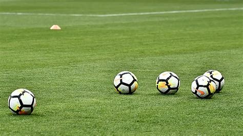 Carolina Cazadora Desnuda Telegram