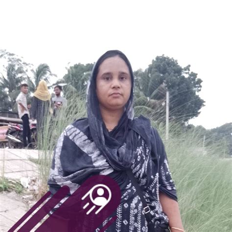 fridpur jelar chele ami soudi arbe thaki ami prbasee kshtr jeebn