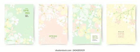 1 946 433 Spring Gardening Stock Vectors And Vector Art Shutterstock