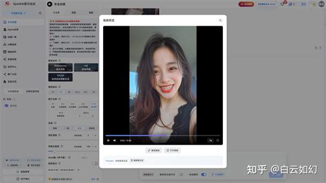2026最新AI聚合系统：nano-banana-2第二代绘画、VEO3/VEO3.1、Sora-2视频生成大模型私有化独立 …