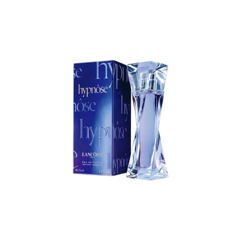 Hypnose Eau De Parfum