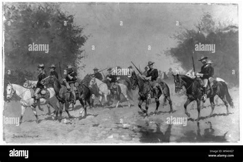 Advance tactics Cut Out Stock Images & Pictures - Alamy 